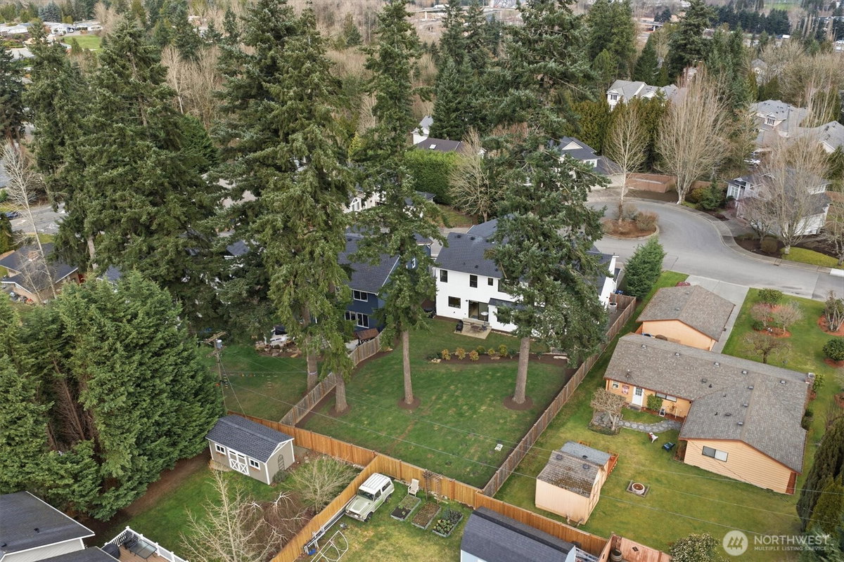No Property Photos