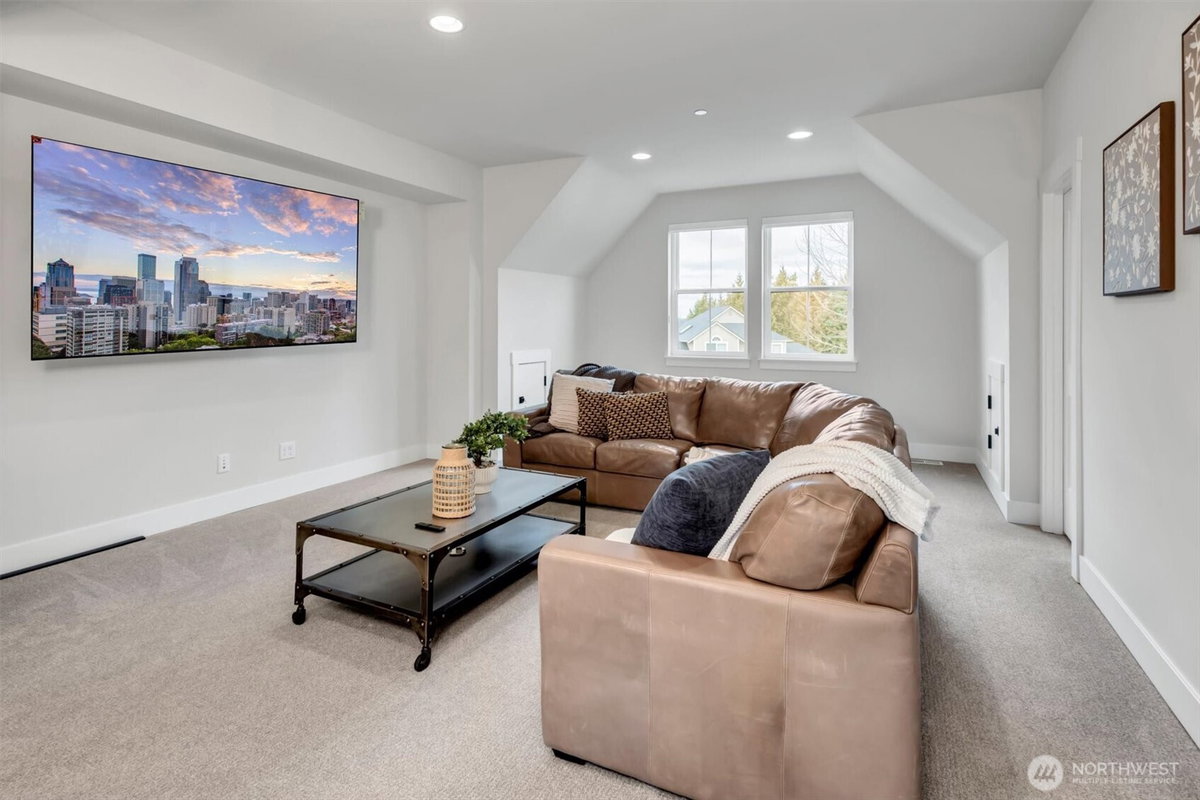 No Property Photos