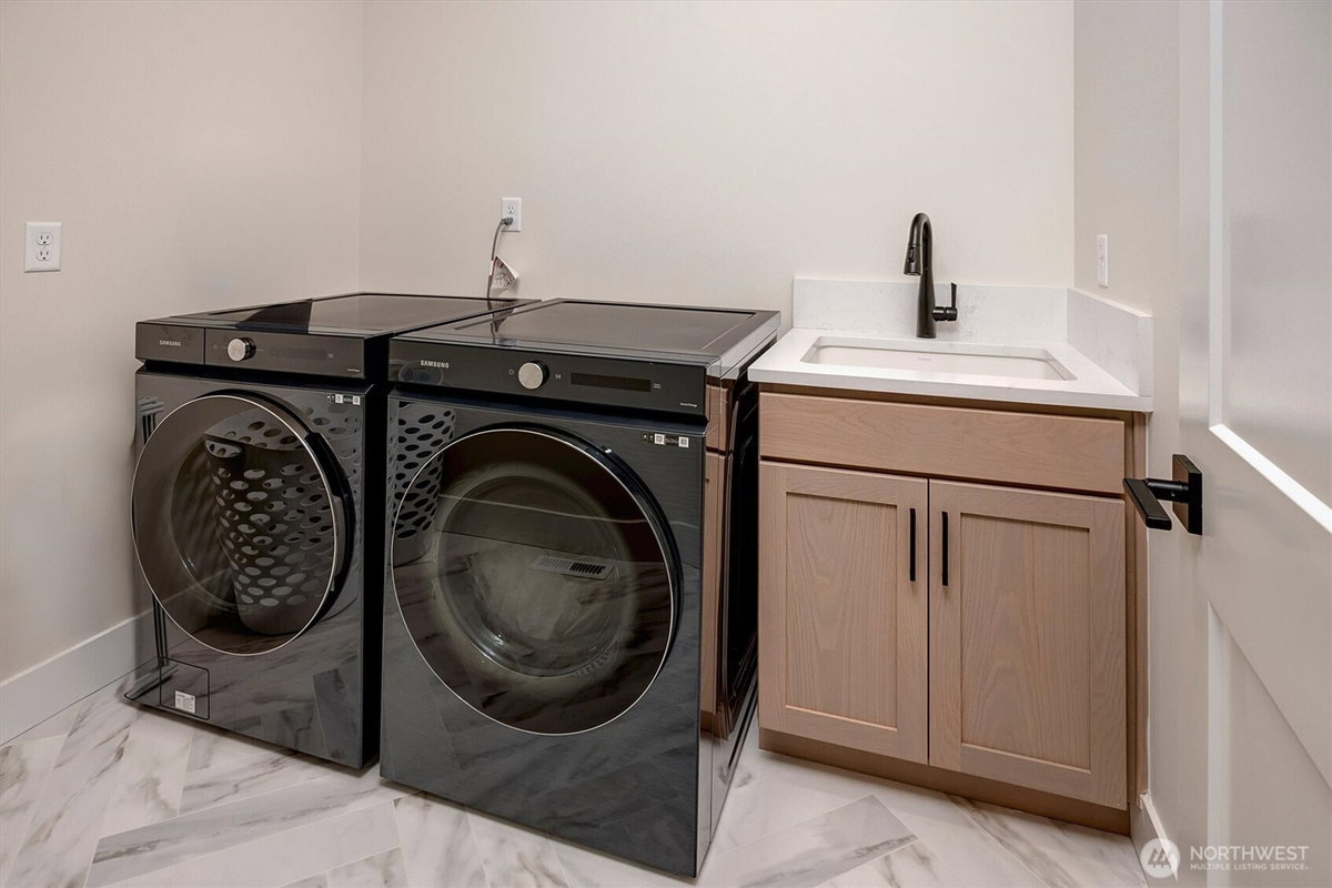 No Property Photos