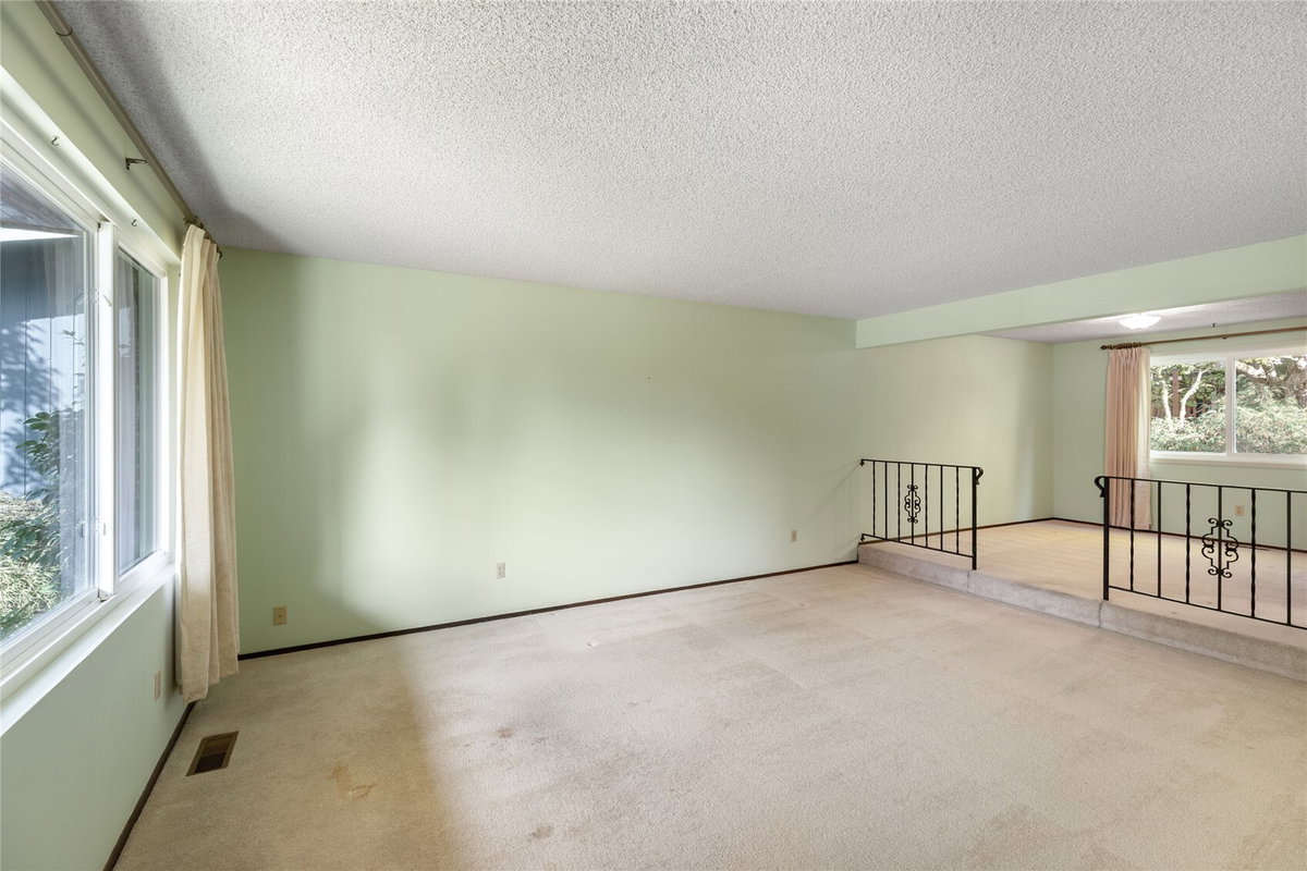 No Property Photos