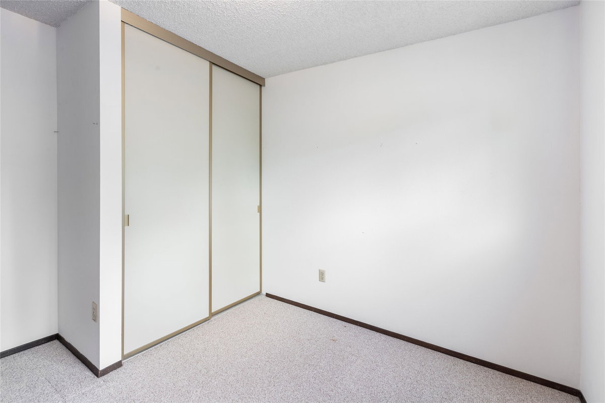 No Property Photos