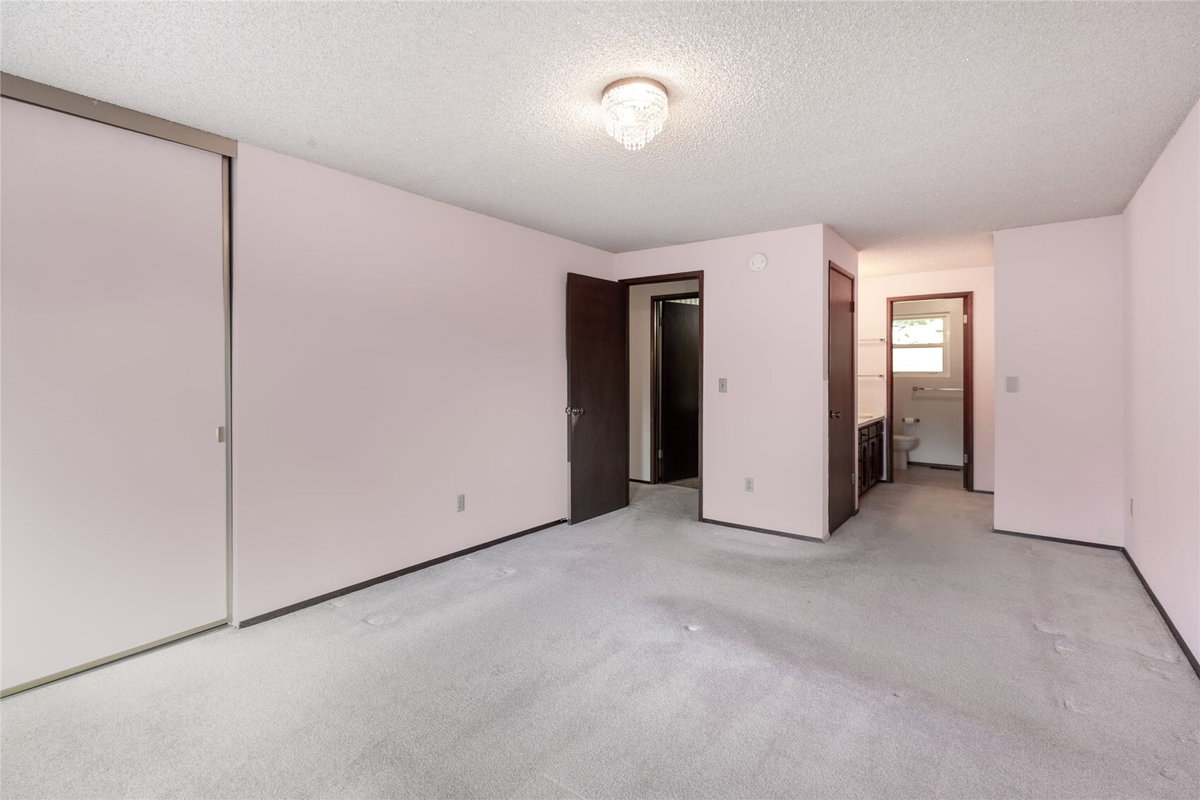 No Property Photos