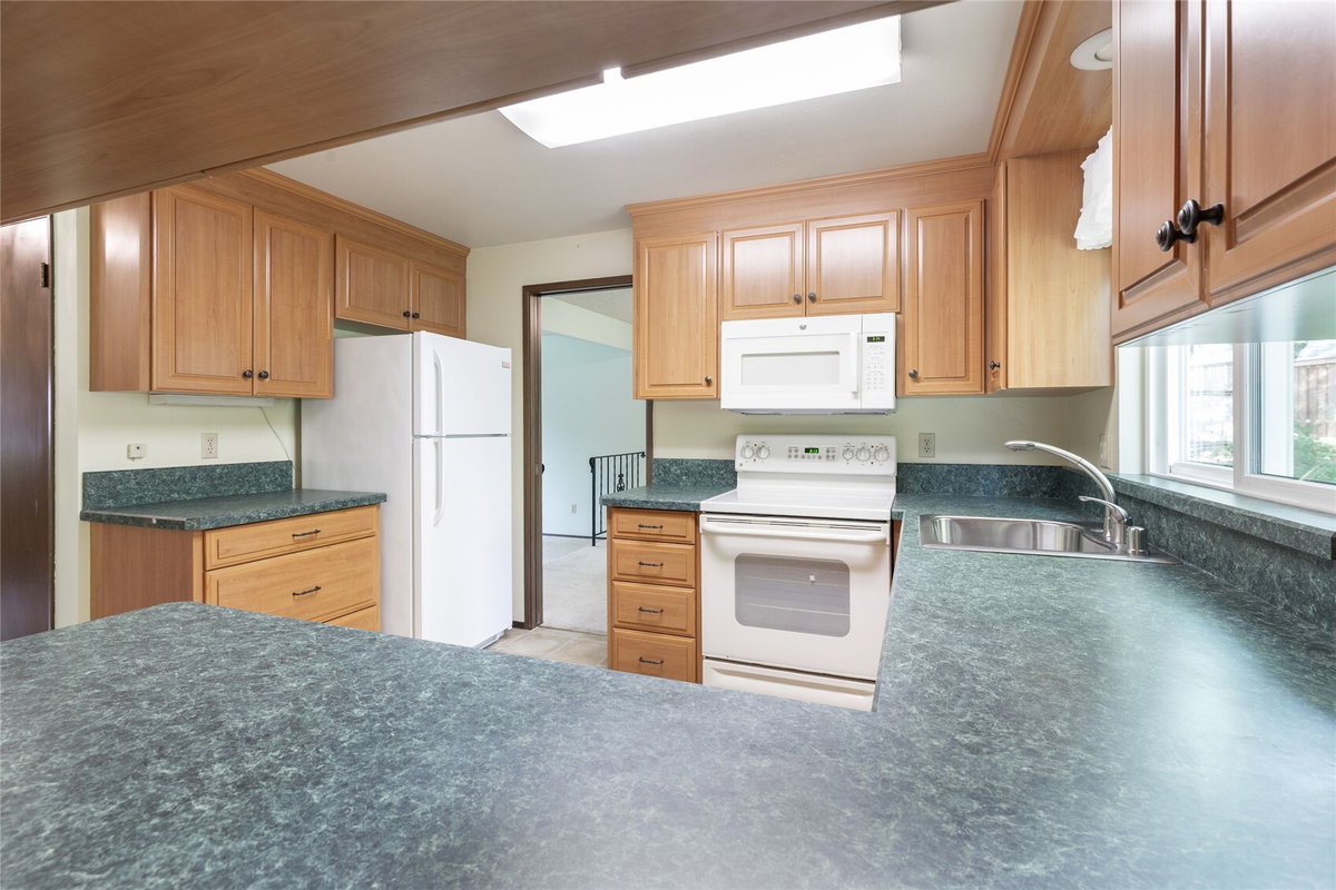 No Property Photos