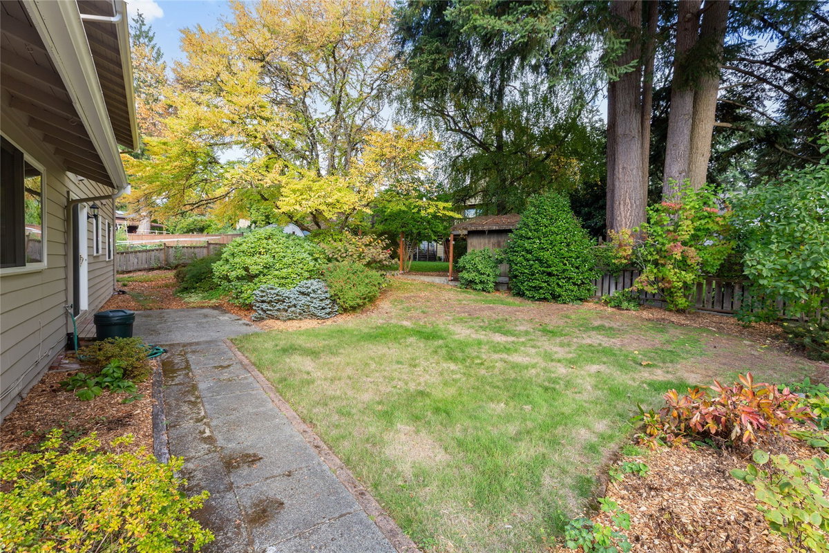 No Property Photos