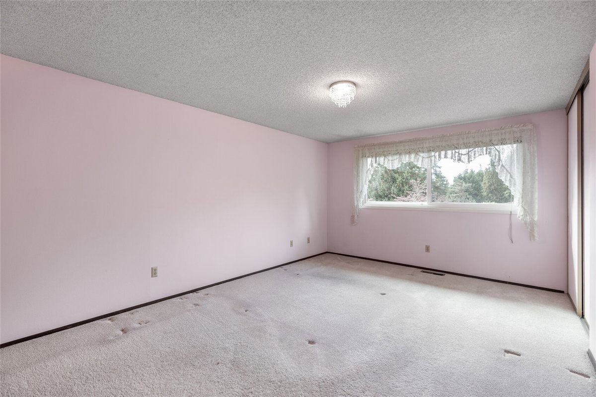 No Property Photos