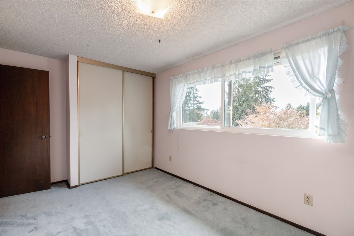 No Property Photos