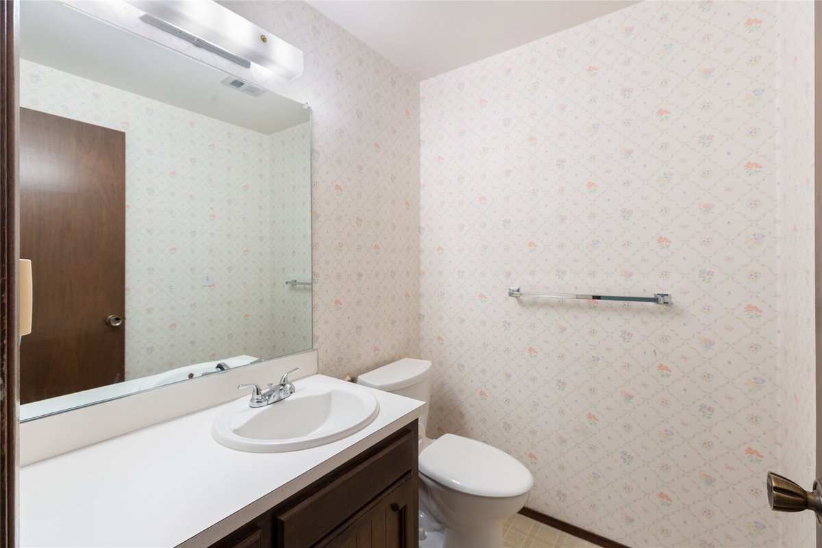 No Property Photos
