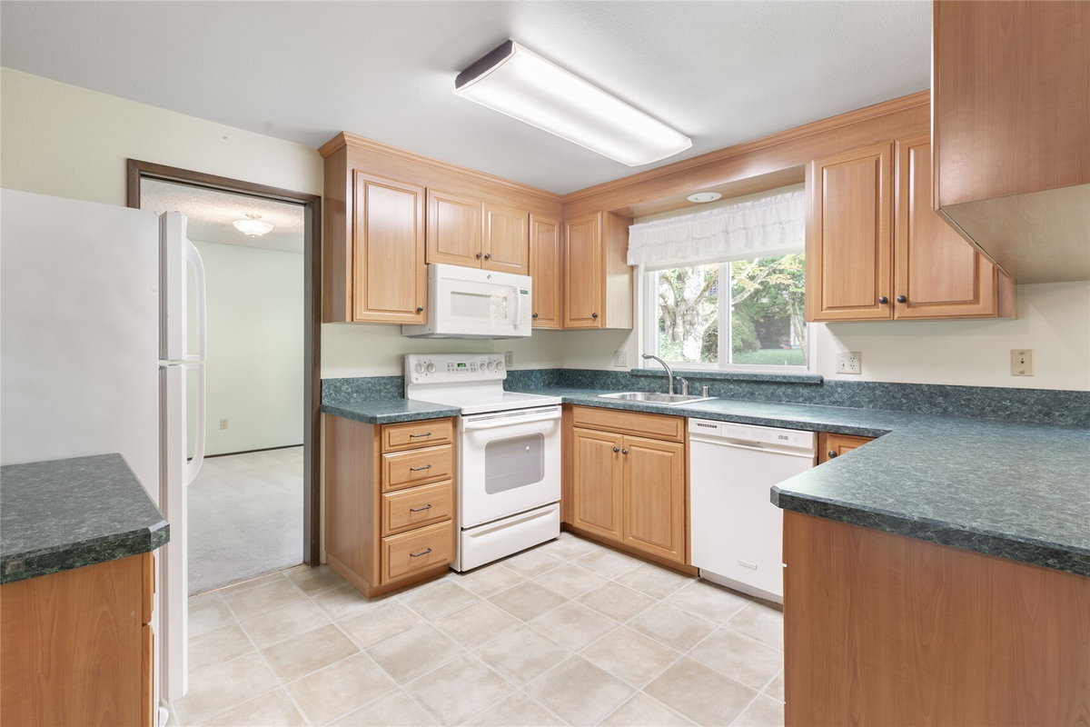 No Property Photos