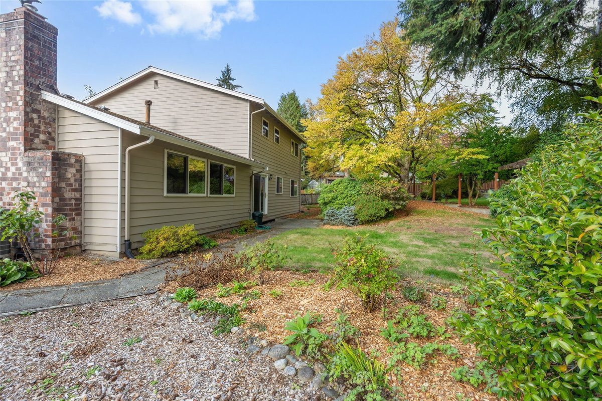 No Property Photos