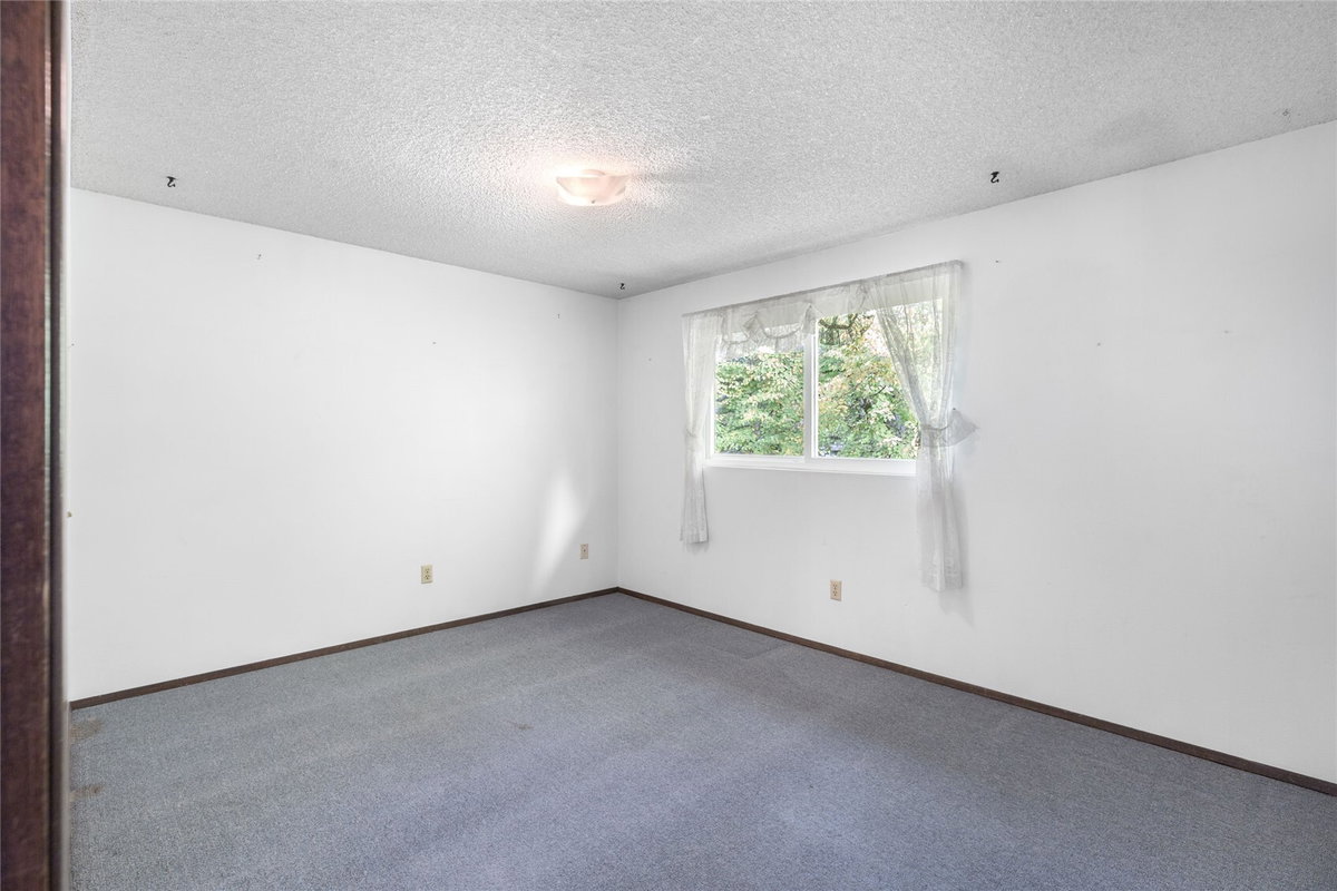 No Property Photos