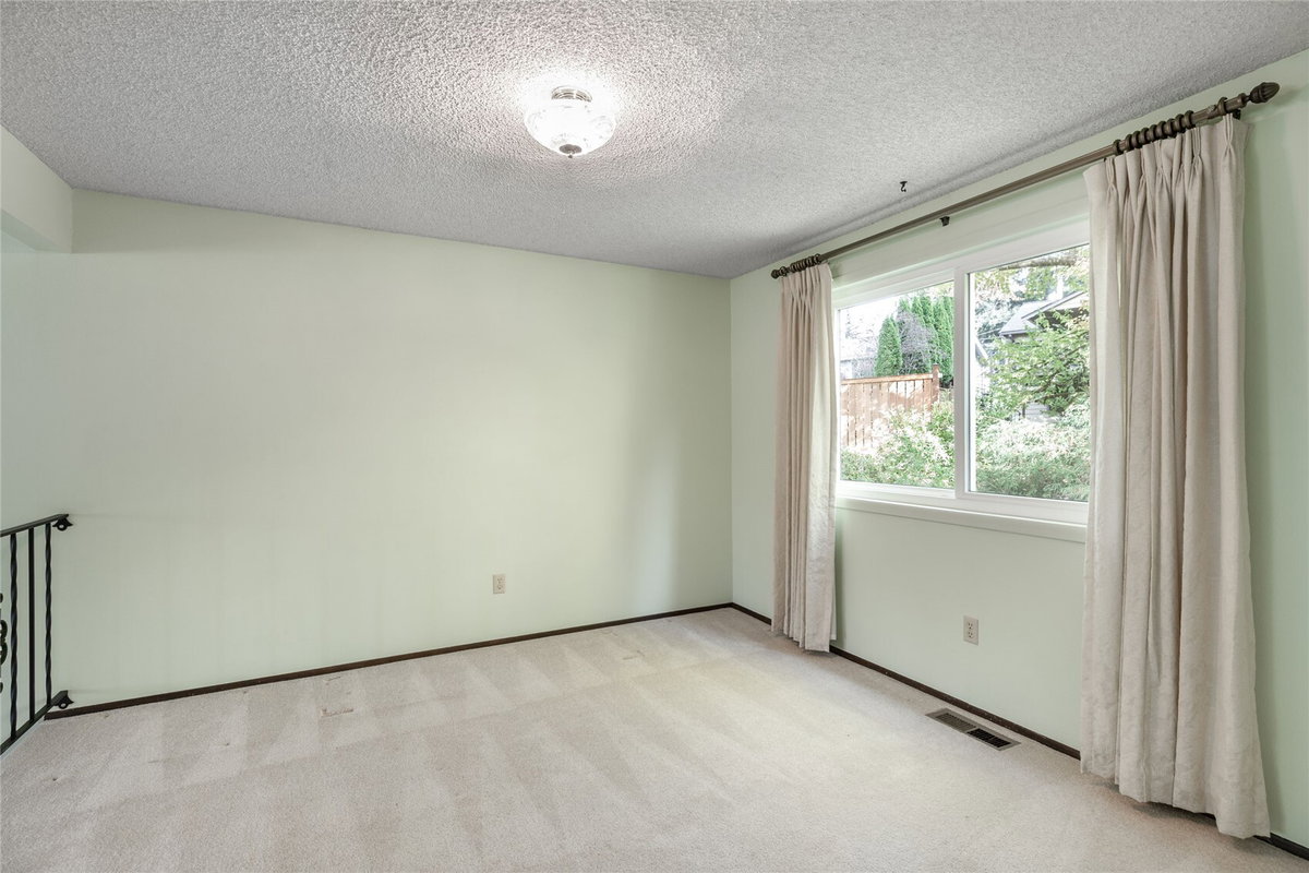 No Property Photos