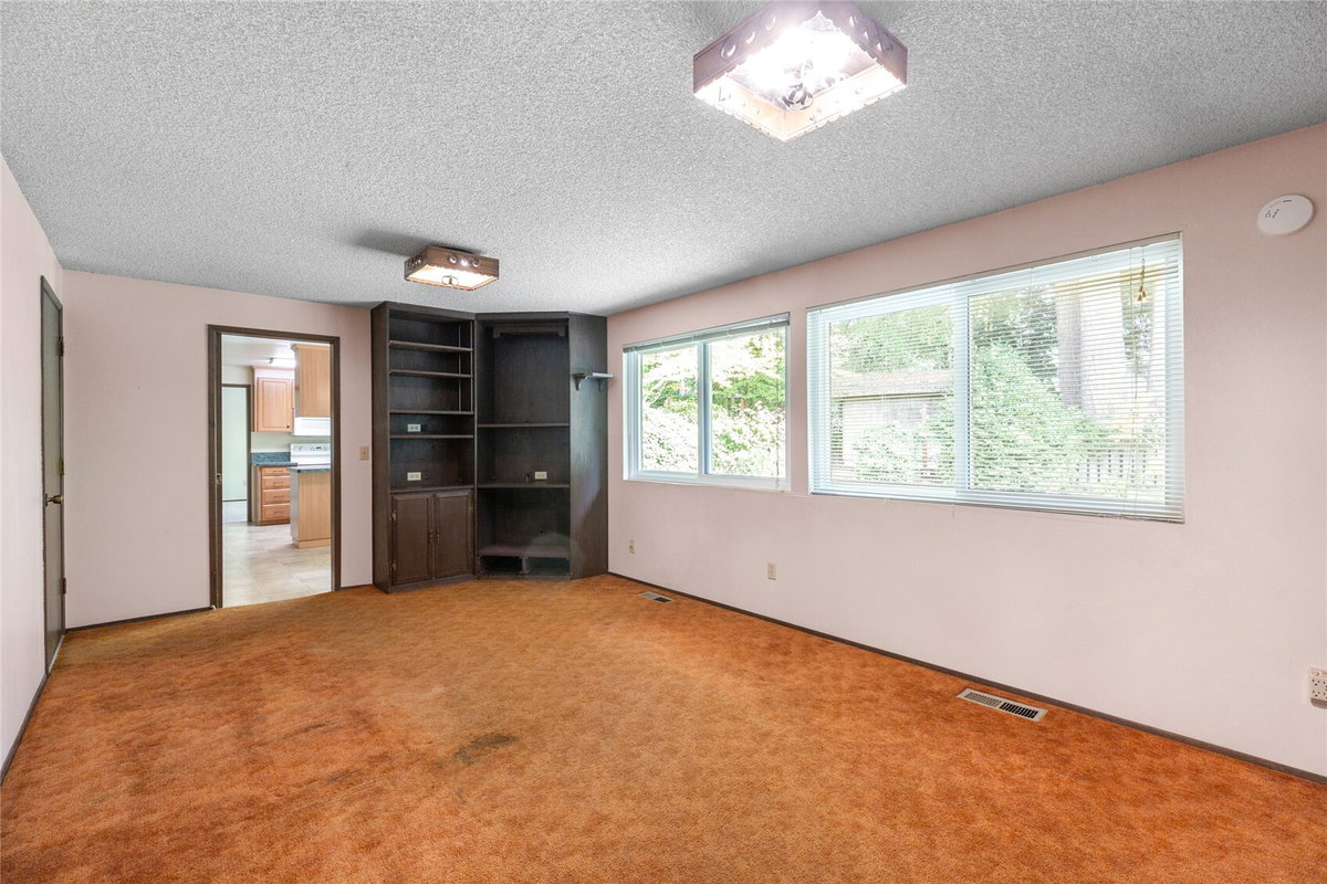 No Property Photos