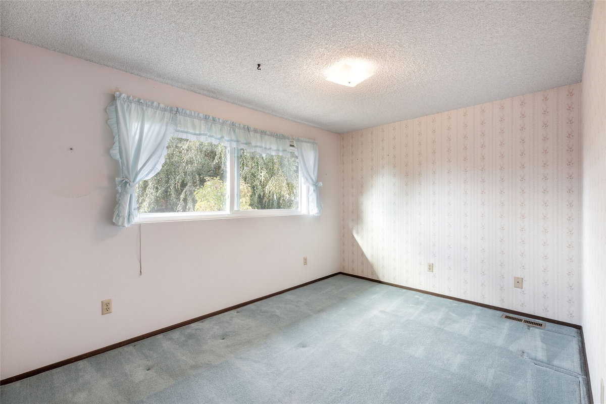 No Property Photos