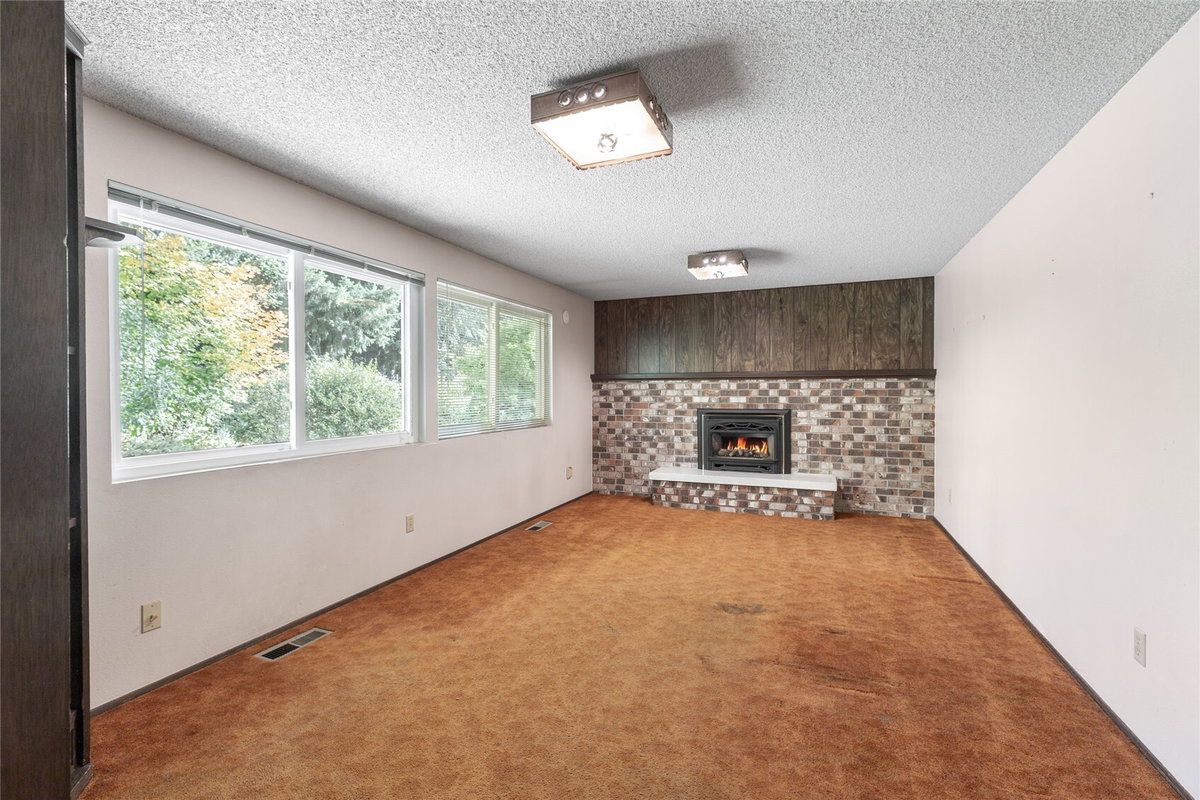 No Property Photos