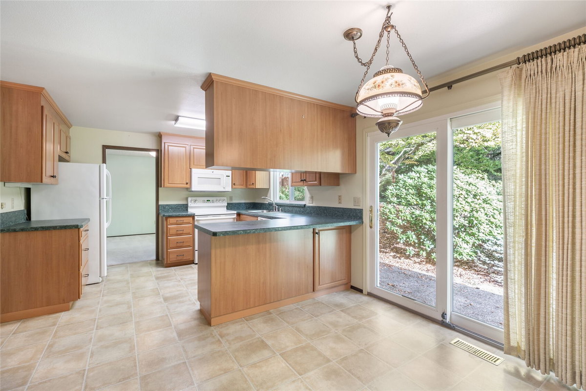 No Property Photos