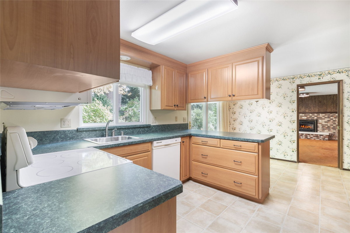 No Property Photos