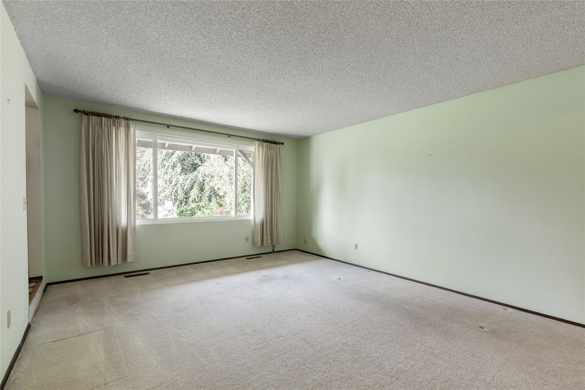 No Property Photos