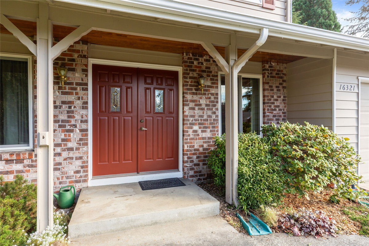 No Property Photos