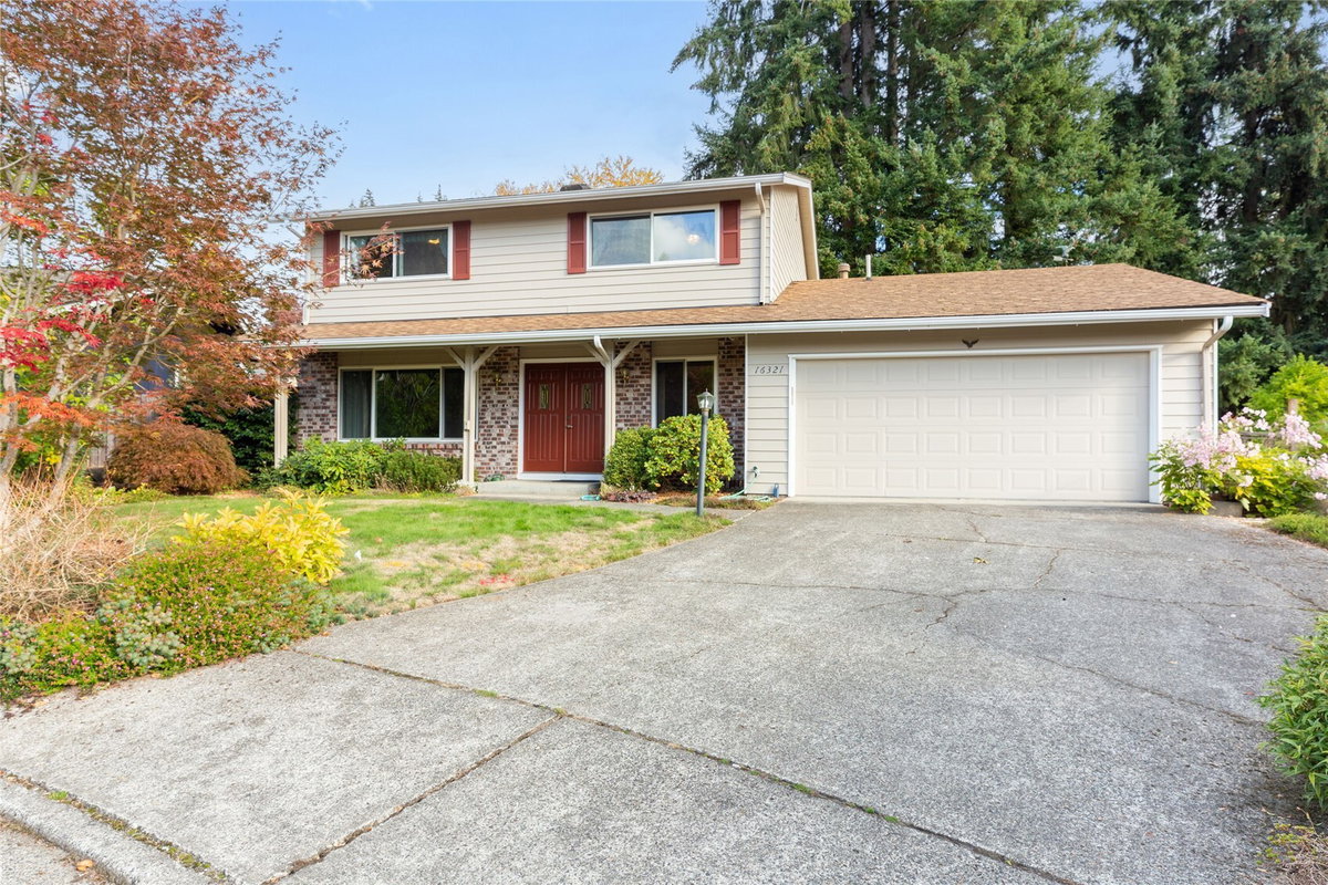 No Property Photos