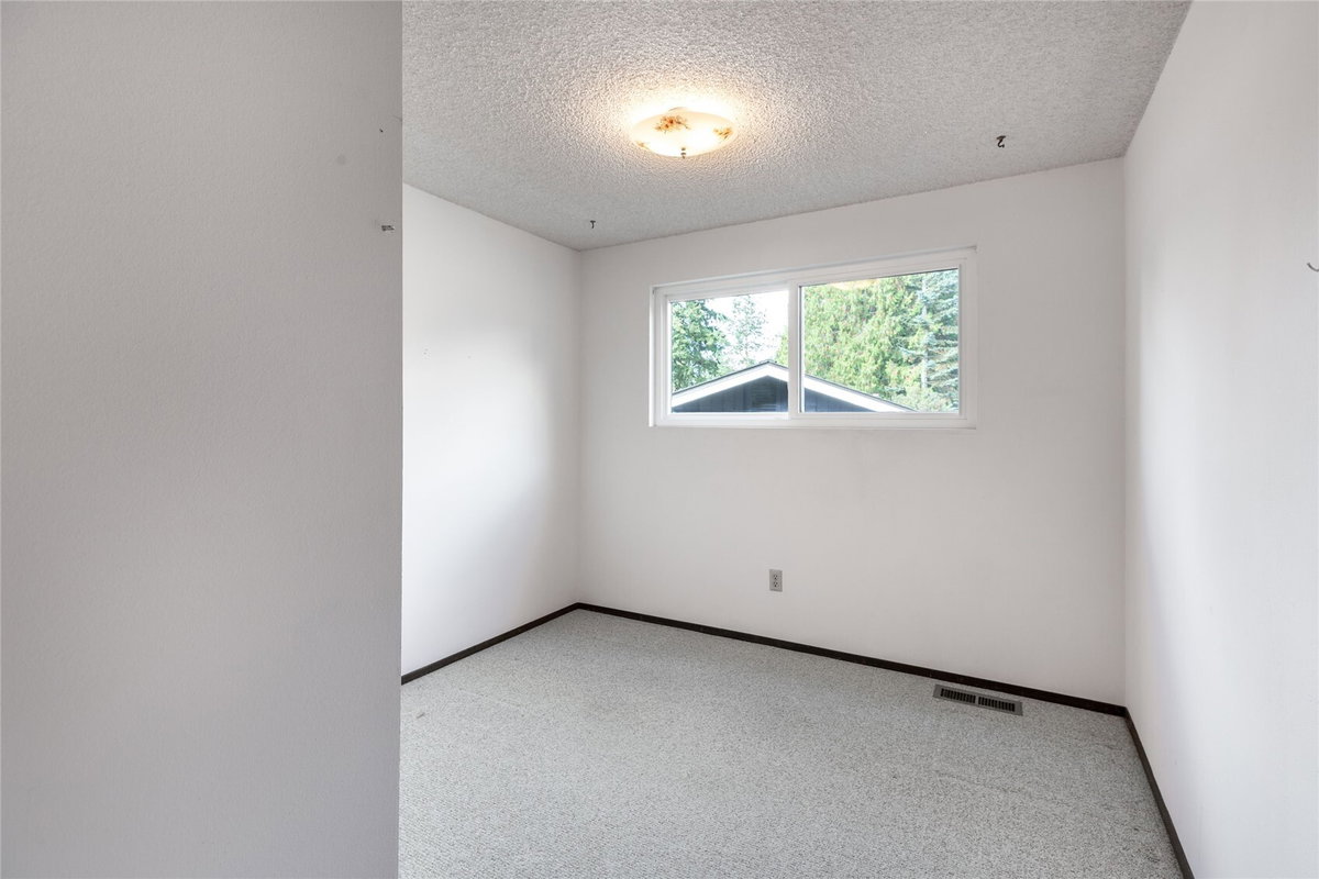 No Property Photos