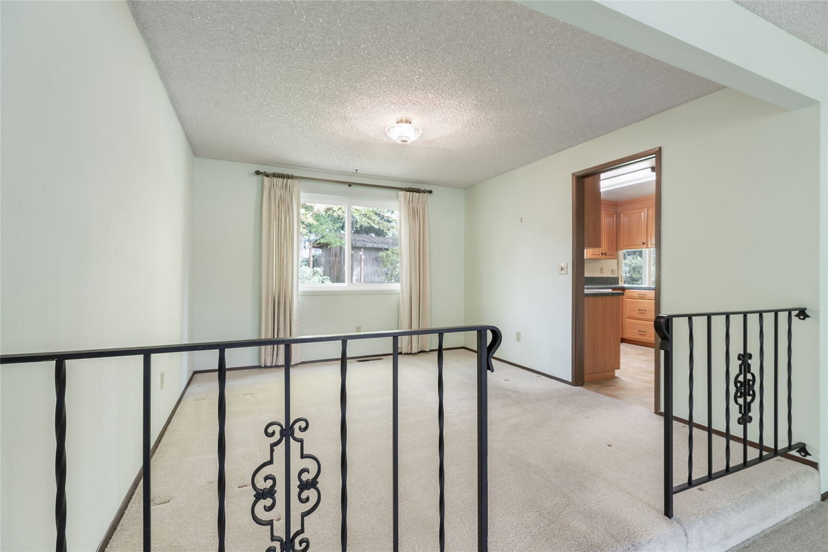 No Property Photos