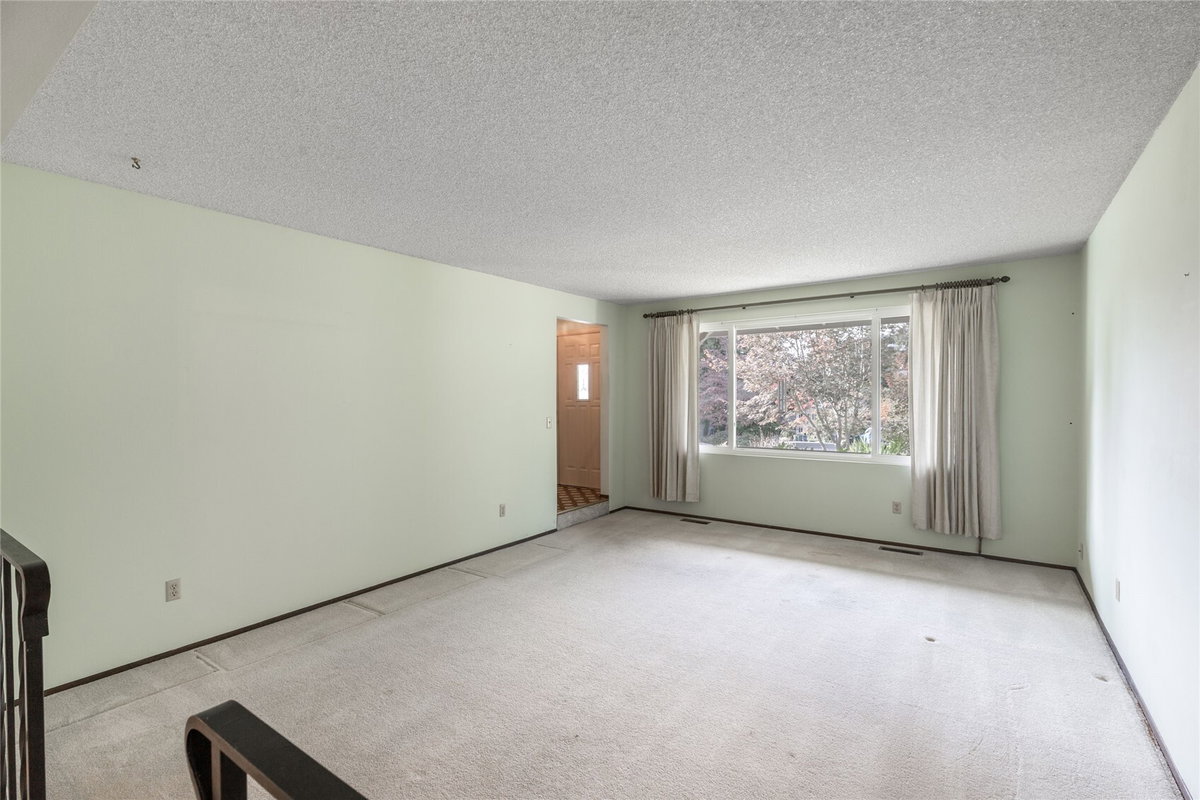 No Property Photos