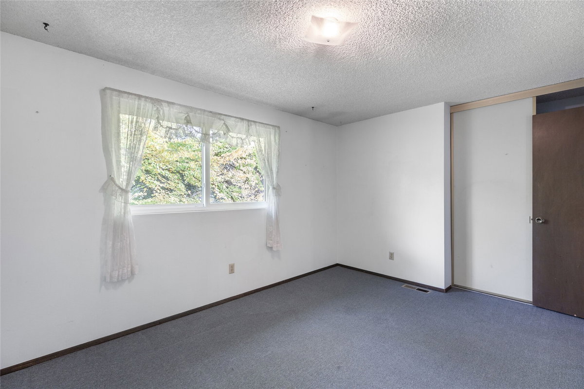 No Property Photos