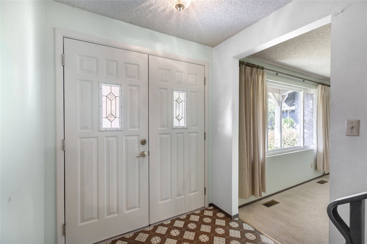 No Property Photos