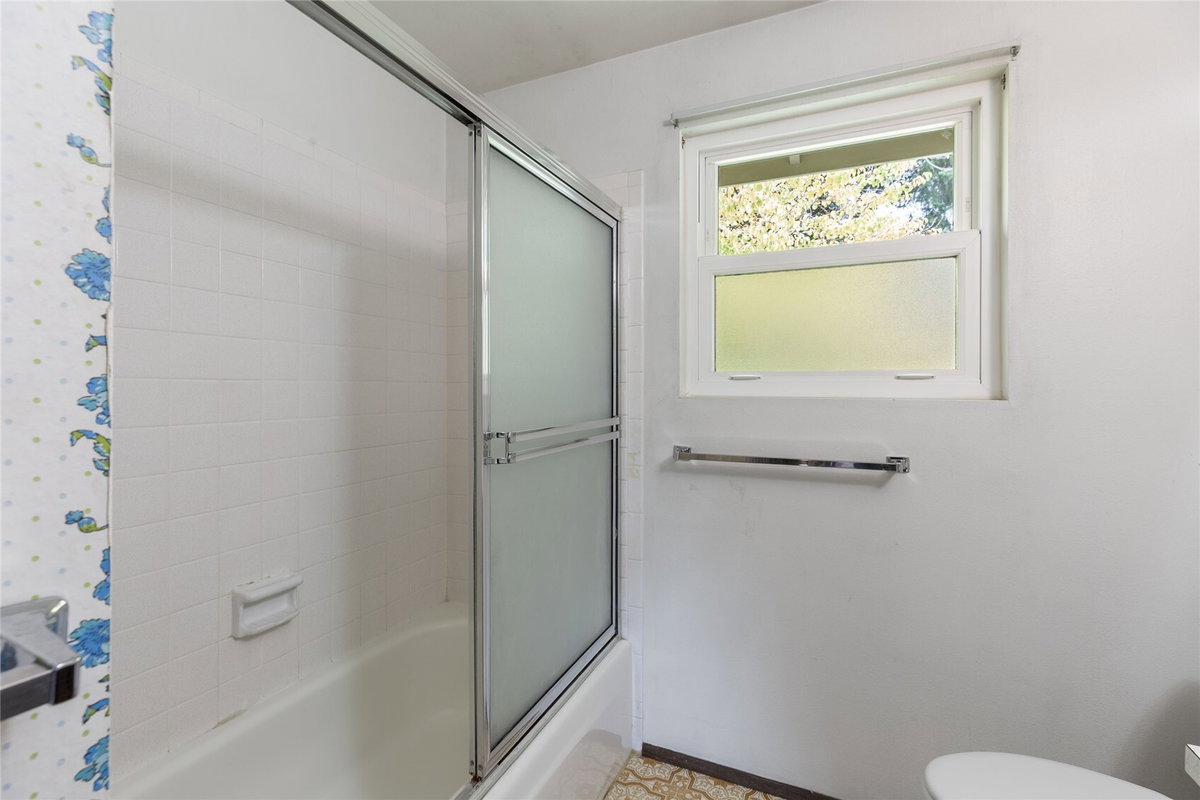 No Property Photos