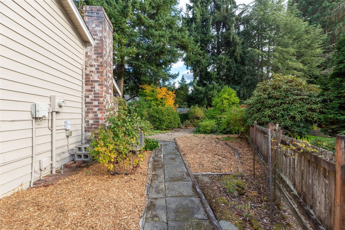 No Property Photos