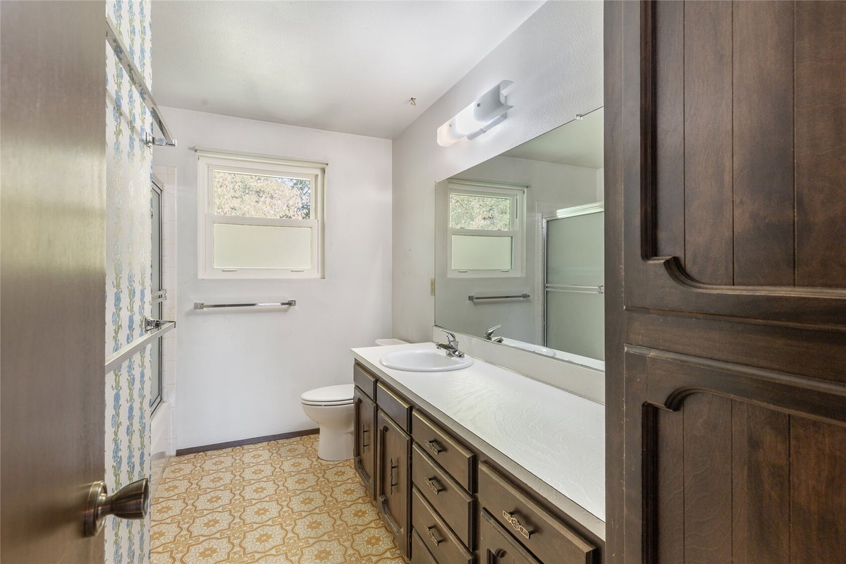 No Property Photos
