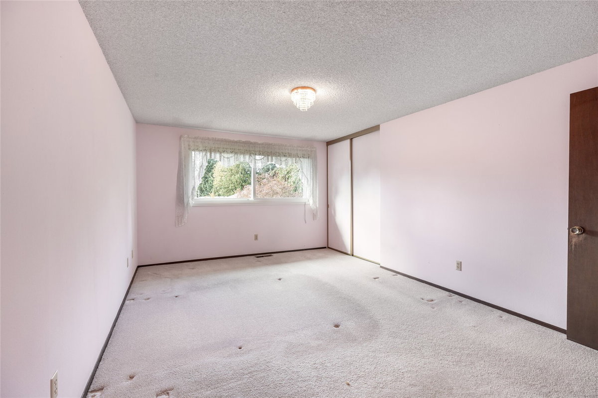 No Property Photos