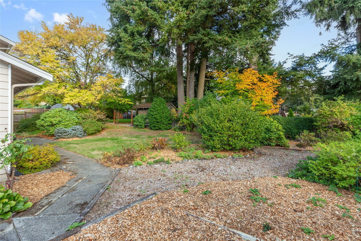 No Property Photos