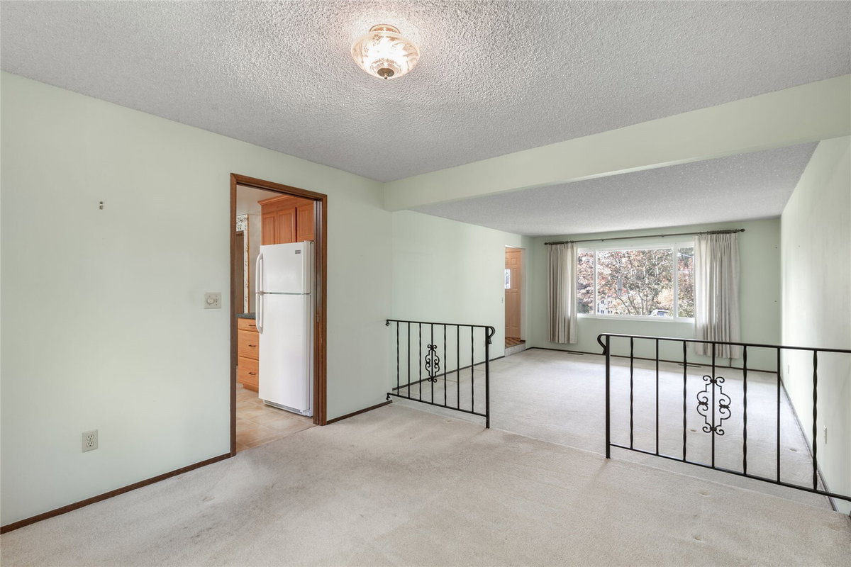 No Property Photos