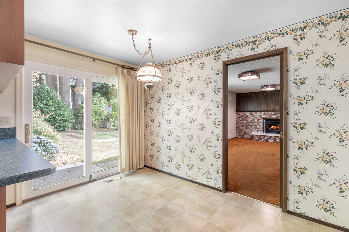 No Property Photos
