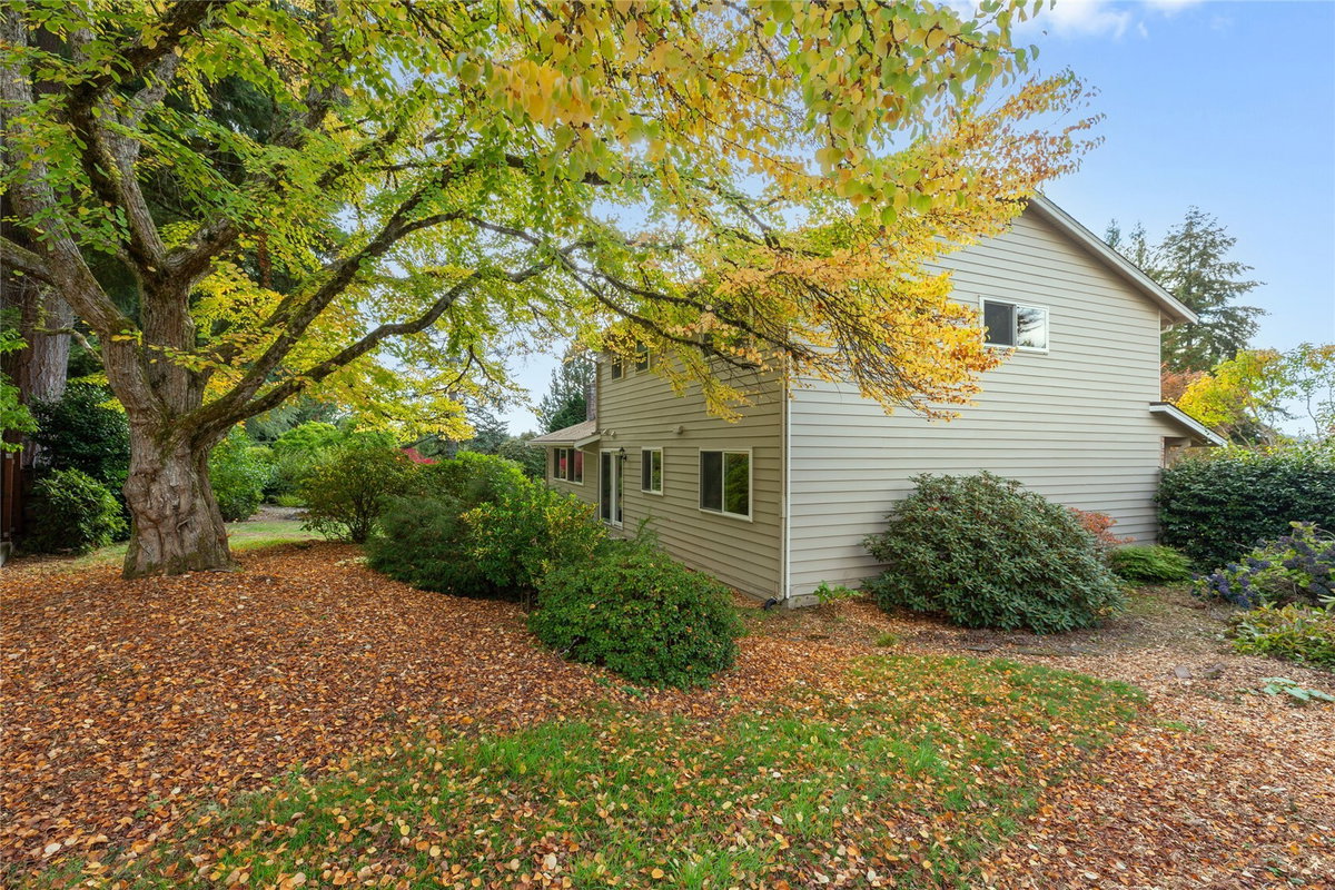 No Property Photos
