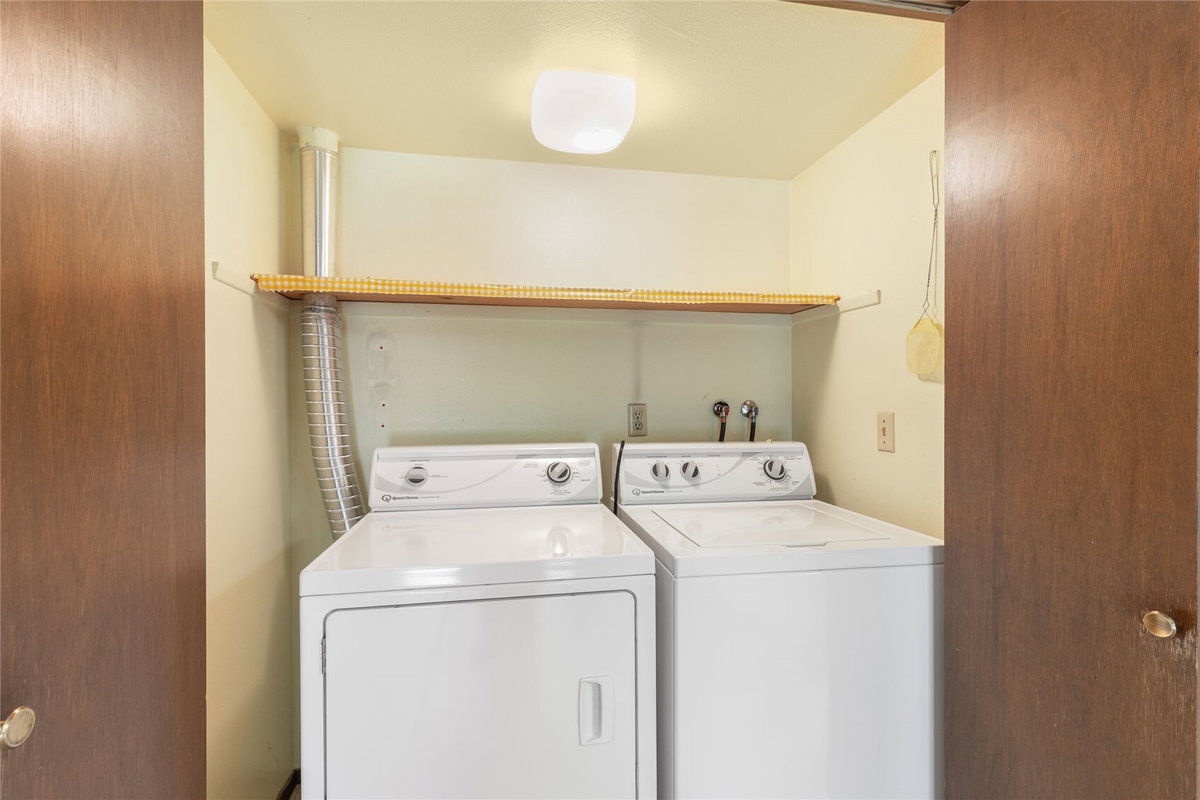 No Property Photos