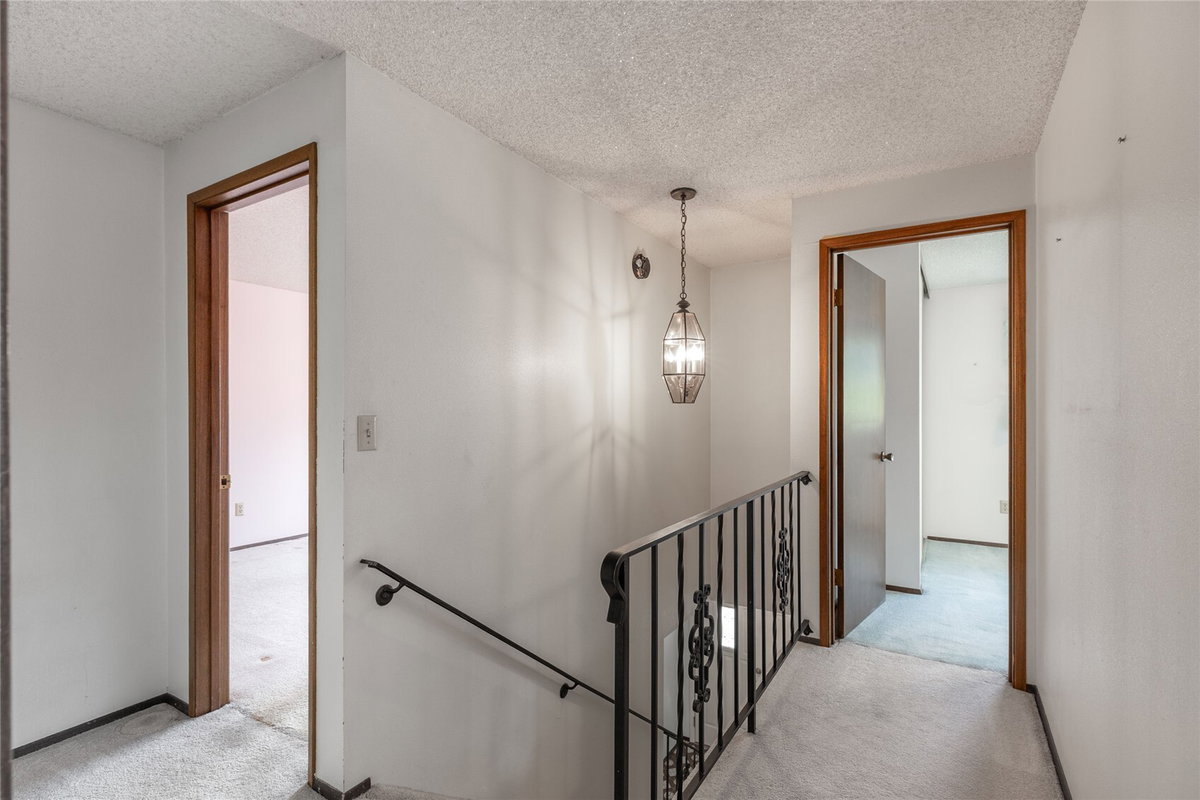 No Property Photos