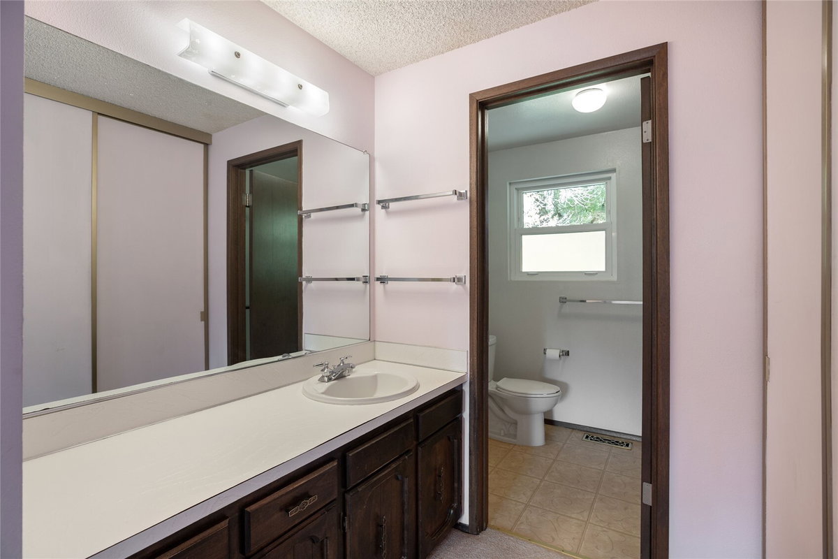 No Property Photos
