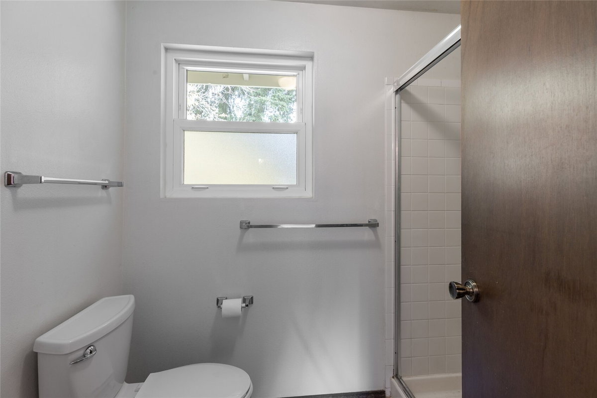 No Property Photos