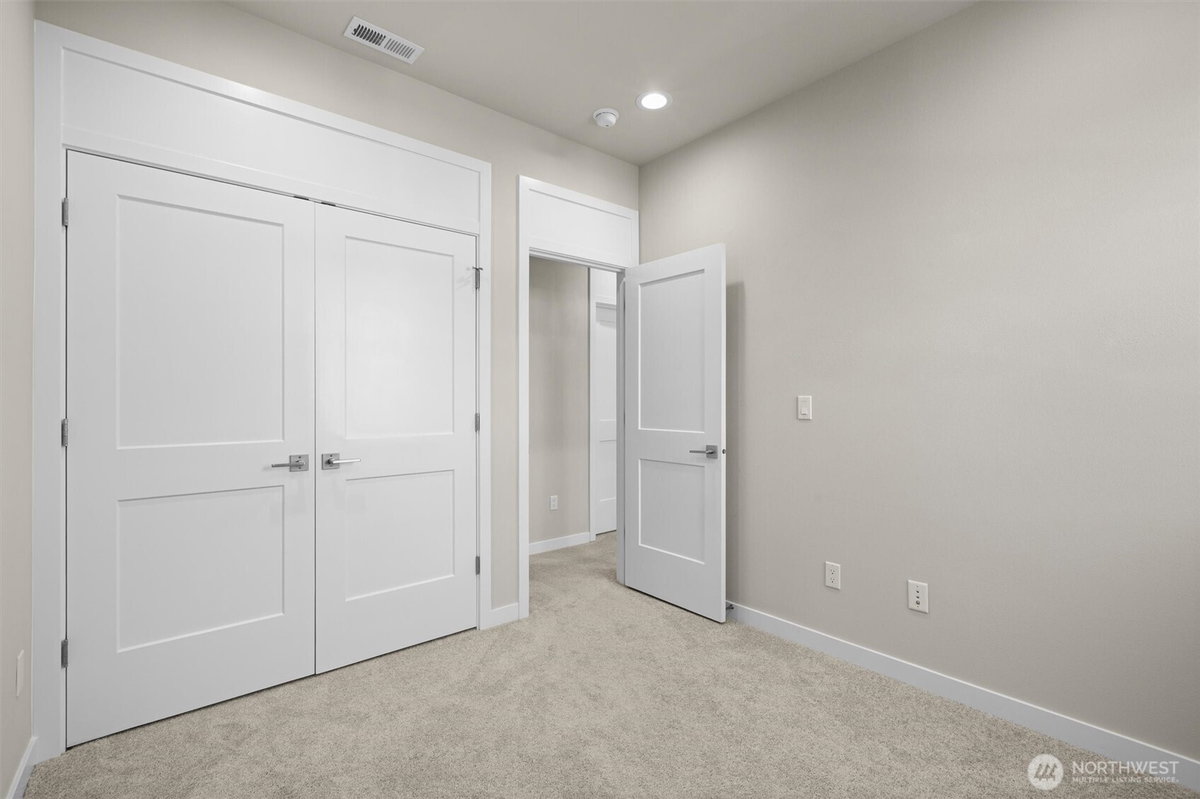 No Property Photos