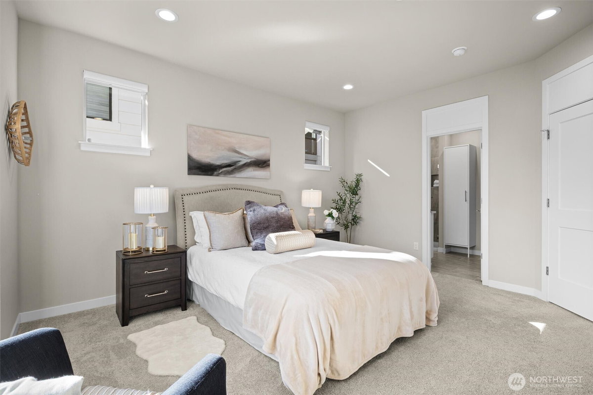 No Property Photos