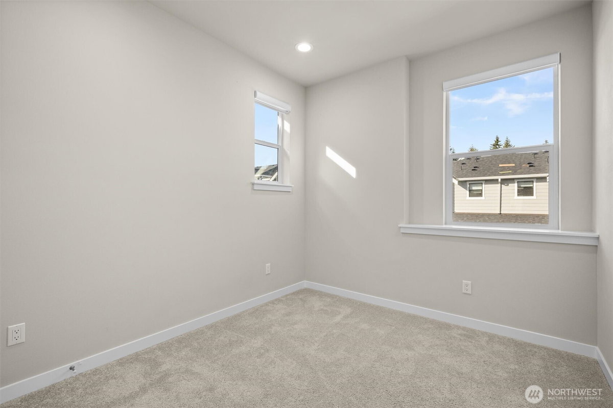 No Property Photos