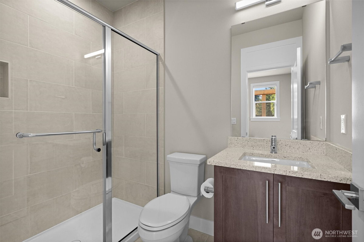No Property Photos