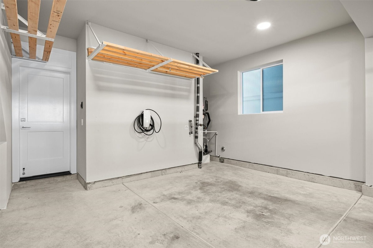 No Property Photos