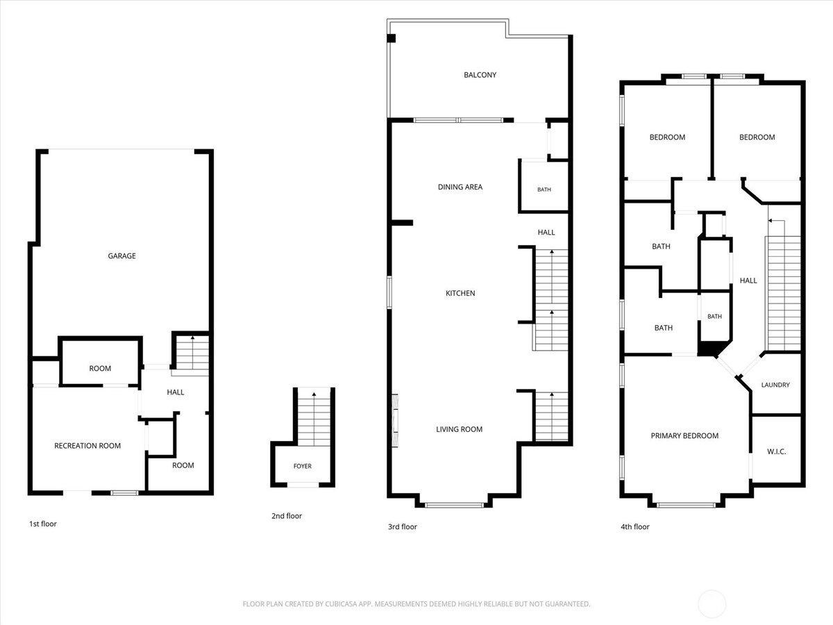No Property Photos