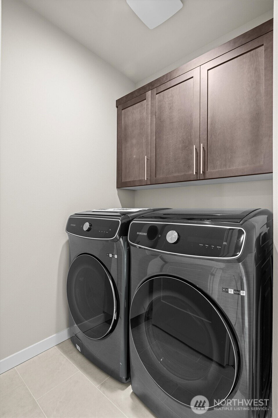 No Property Photos