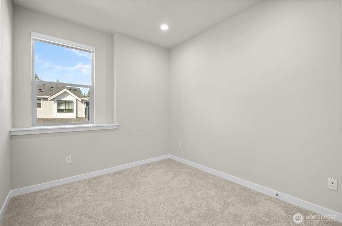 No Property Photos