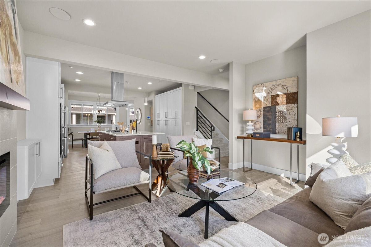 No Property Photos