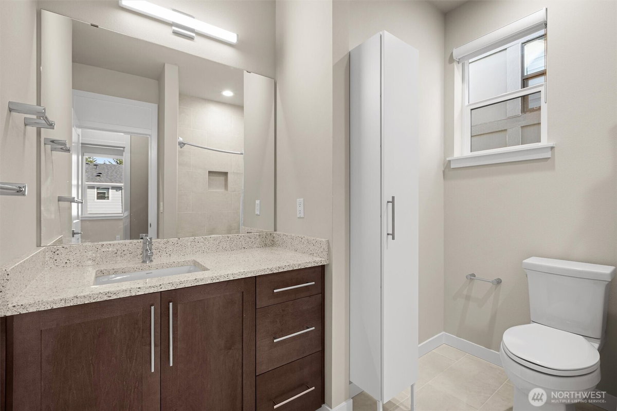 No Property Photos